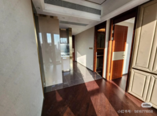 Apartment for rent near Cheung Sha Wan MTR Station63445739918722110