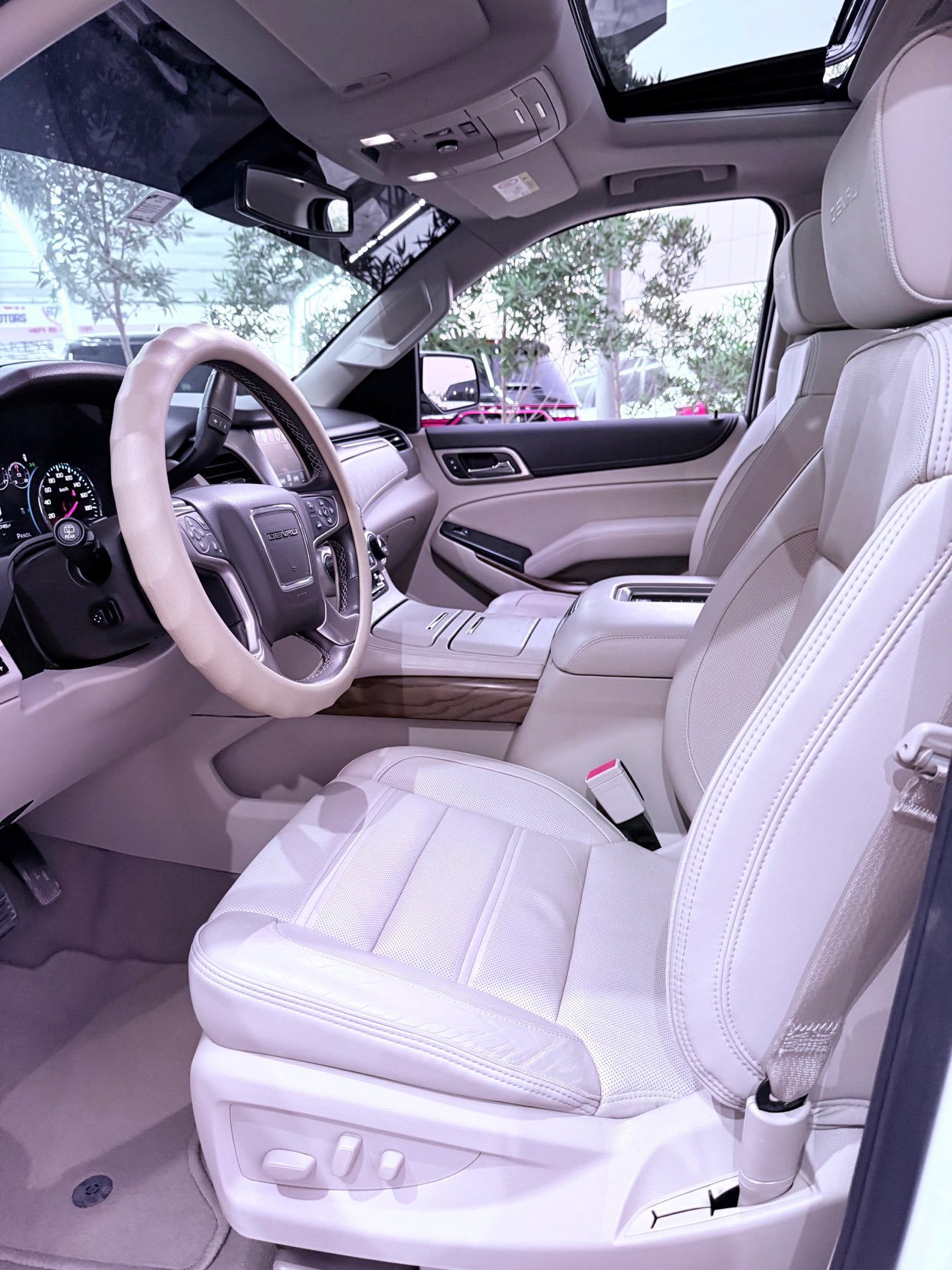 عجمان64353022601731116