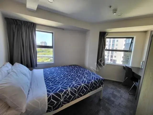 Single Room (57㎡)-Small64253144870531110