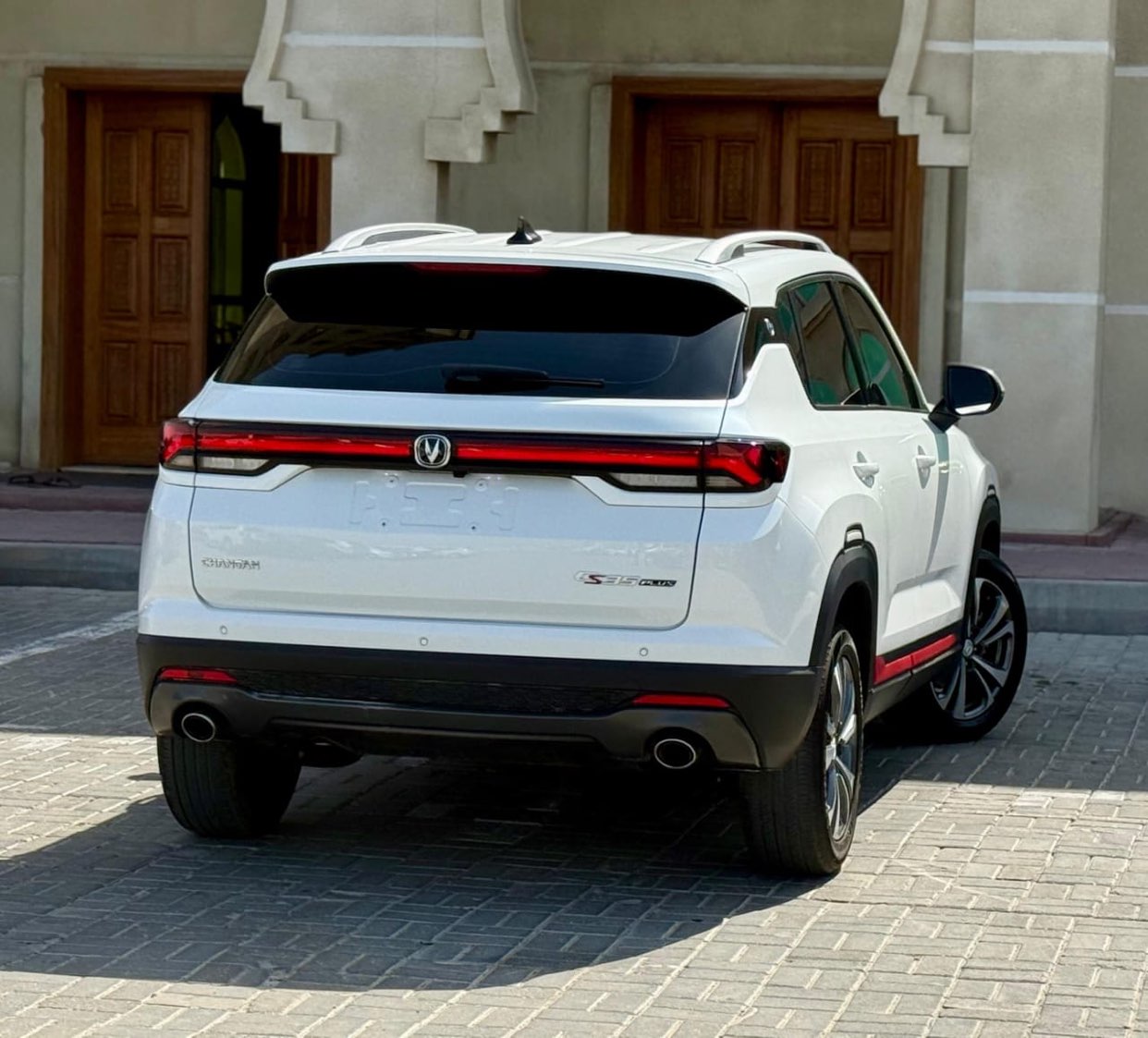 Ajman64364869813249112