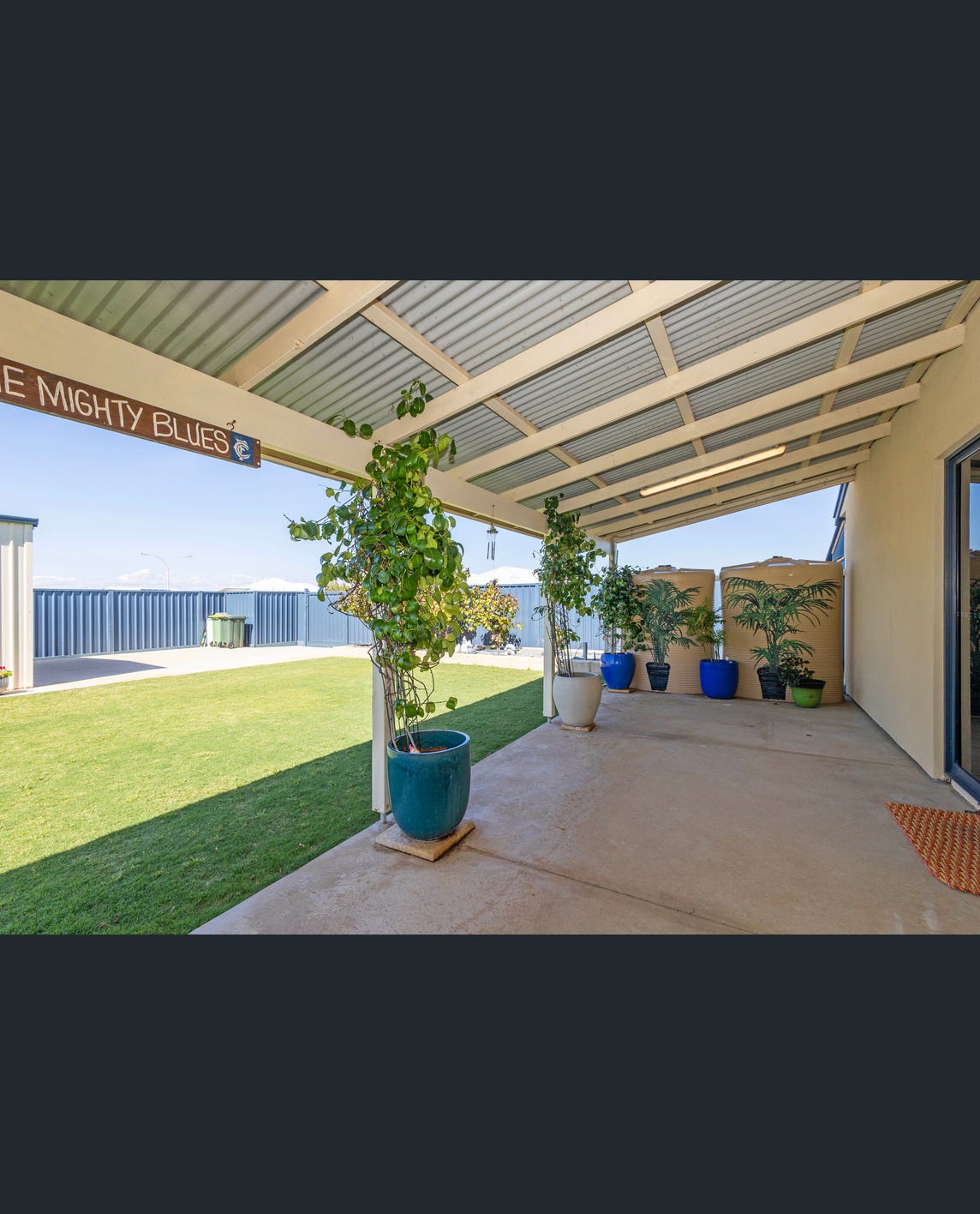 125 Beachridge Drive, Jurien Bay, WA 6516