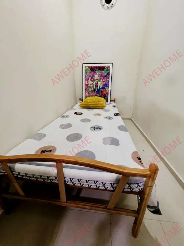 Near NUS SIM Curtin The Vision West Coast Premium Apartment63781341311617111