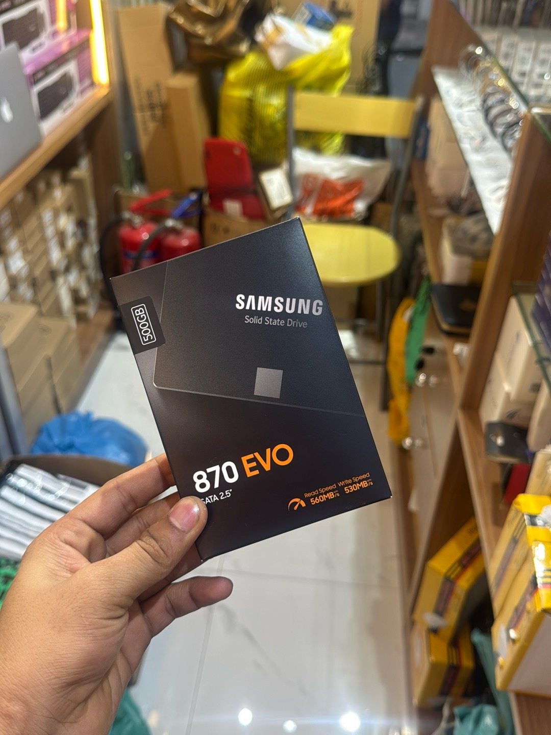 Samasung64544390999811110