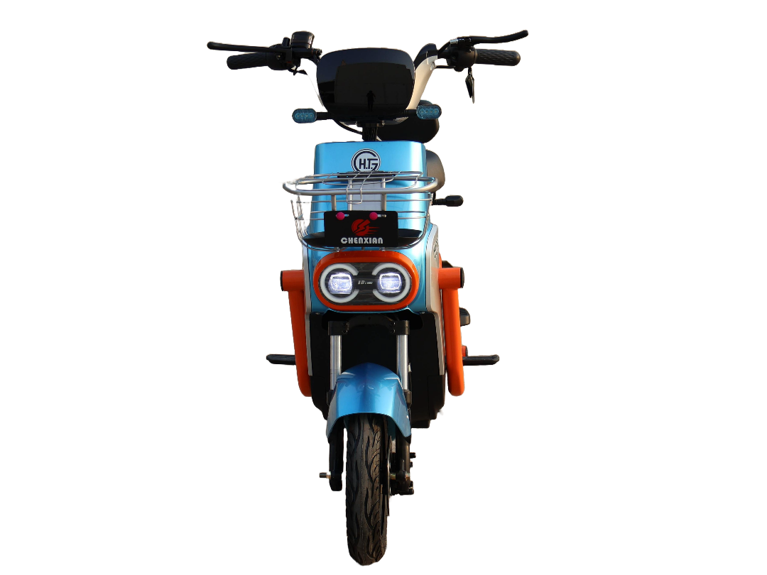 E-BICK-HTG63558753102209114