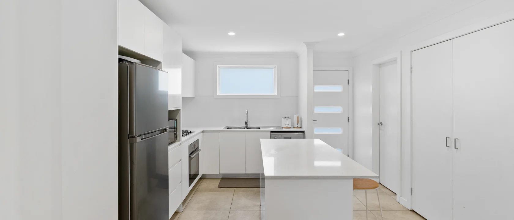 12/93-97 Broughton Street, Campbelltown NSW 2560