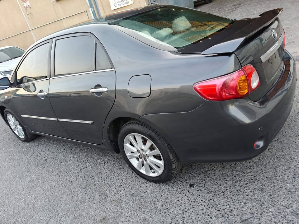 toyota-corolla-2008-1.6l-xli-rb-petrol-cvt-fwd-448419263551252483