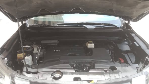 Model 201764840751066371113