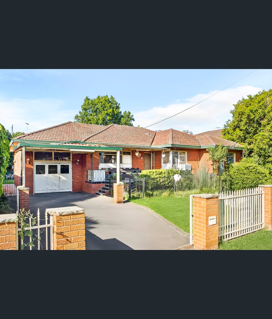 15 Pearce Street, Liverpool, NSW 2170