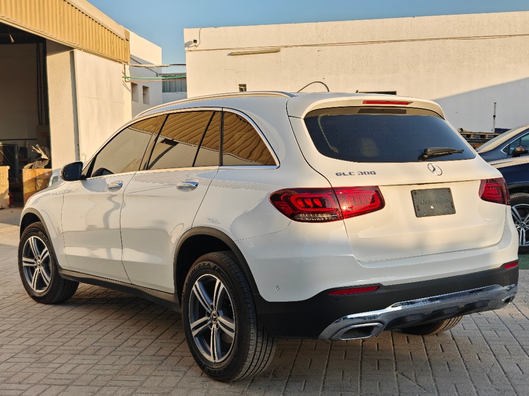 Mercedes-Benz GLE 2024 350 4MATIC Petrol Auto AWDext4 mercedes-benz-gle-2024-350-4matic-petrol-auto-awd-65041979101953114