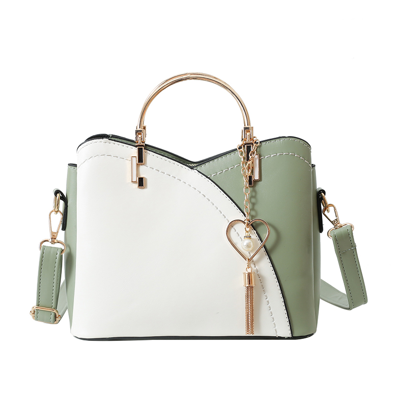 Functional Handbag22 Functional Handbag632603527695391122
