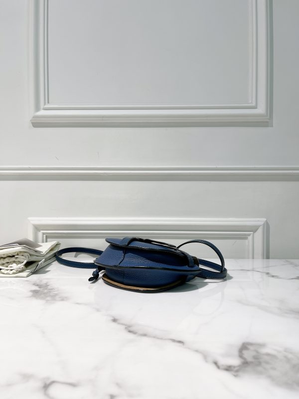 LOEWE MINI GATE64320425355905113