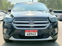 /ar/city-dubai/cate-car-used-car/in-house-finance-620-aed-pm-navigation-camera-keyless-car-play-unlimited-kms-warranty-6452399668710611/-6