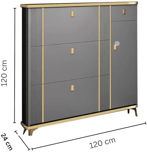 Brand New Wooden Shoe Rack63614721390723111