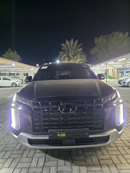 hyundai-palisade-2023-korean-spec-64839915841667110