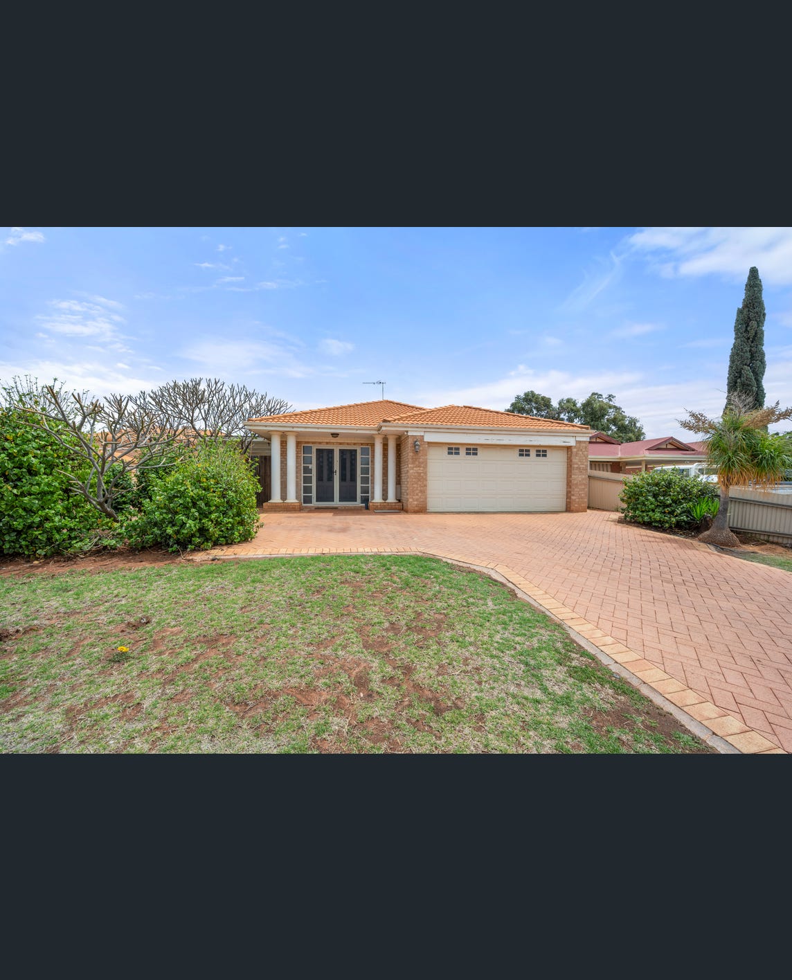 4/36 Maxwell Street, Kalgoorlie, WA 6430