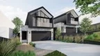 66 Twynam Street, Jindabyne NSW 2627