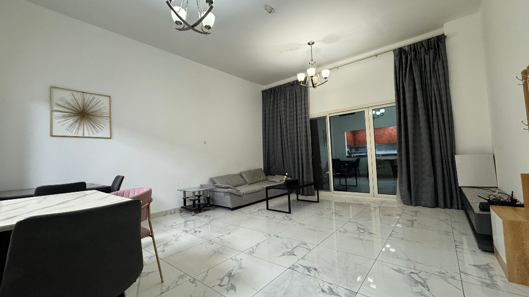 Amirtage 1BEDROOM63329059355009117