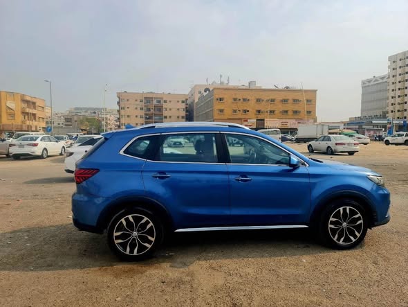 /ar/city-eastern/cate-car-used-car/mg-rx5-2019-6489653646272111/-5