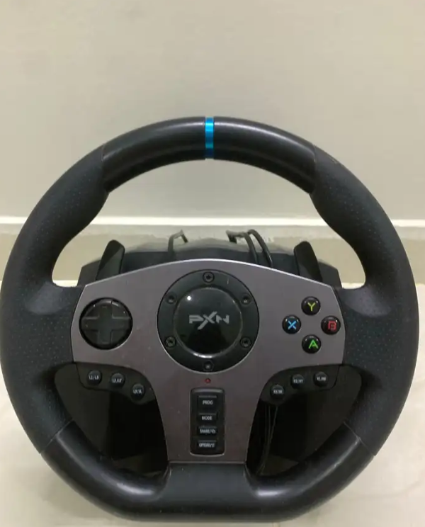Steering Wheel V964972496446721110