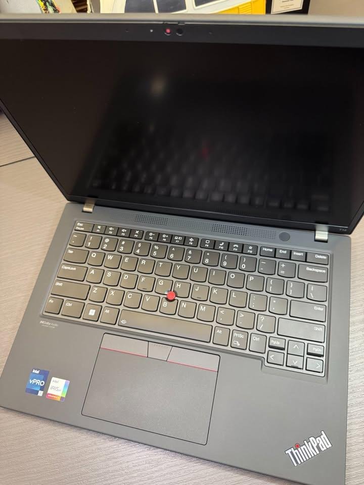 ThinkPad T14 Gen364464096811266114