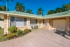 2/5 Bellbird Place, Goonellabah NSW 2480