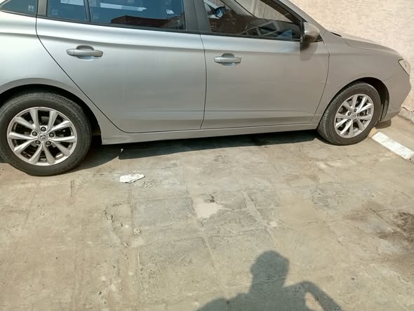 إم جي 5 لعام 202364851751892482111