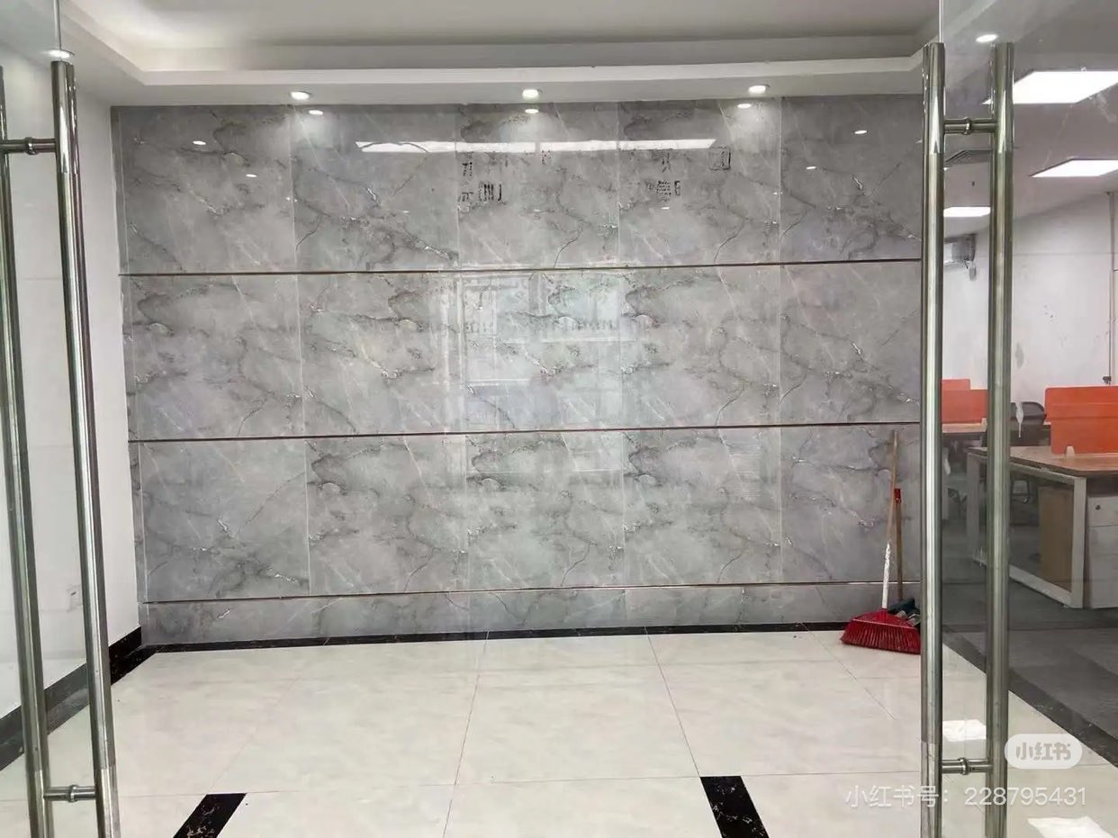 Tian'an Technology Entrepreneurship Park Building A Office Space for Rent63833256720770110