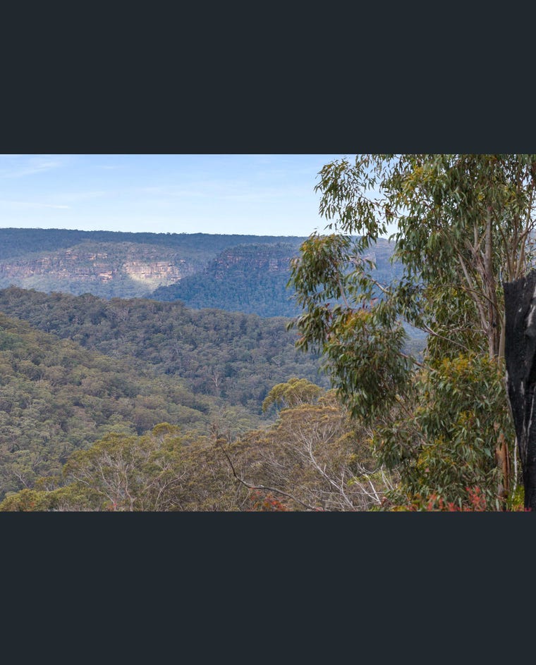 161 Teudts Road, Bundanoon, NSW 2578