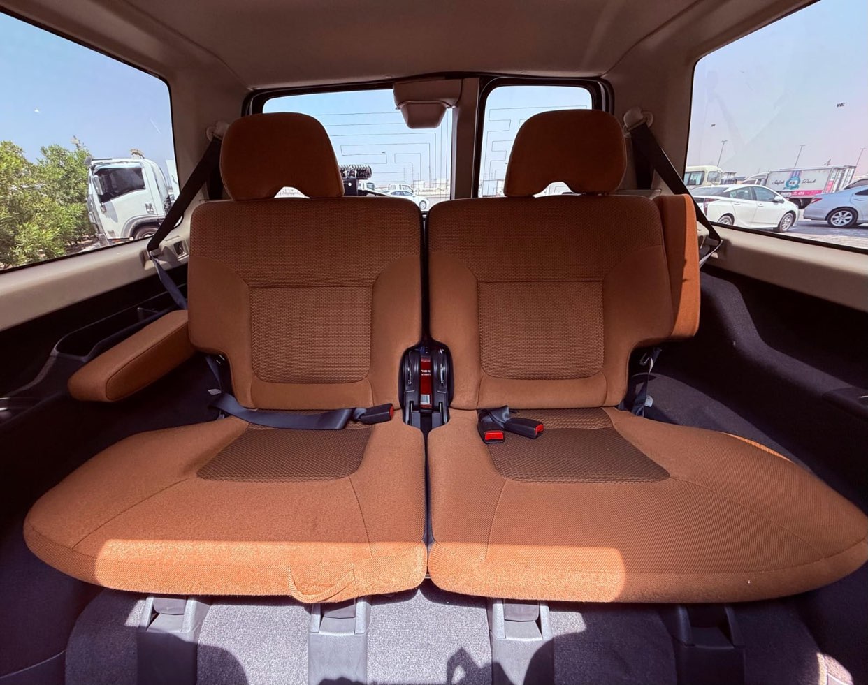 Ajman64275866784130114