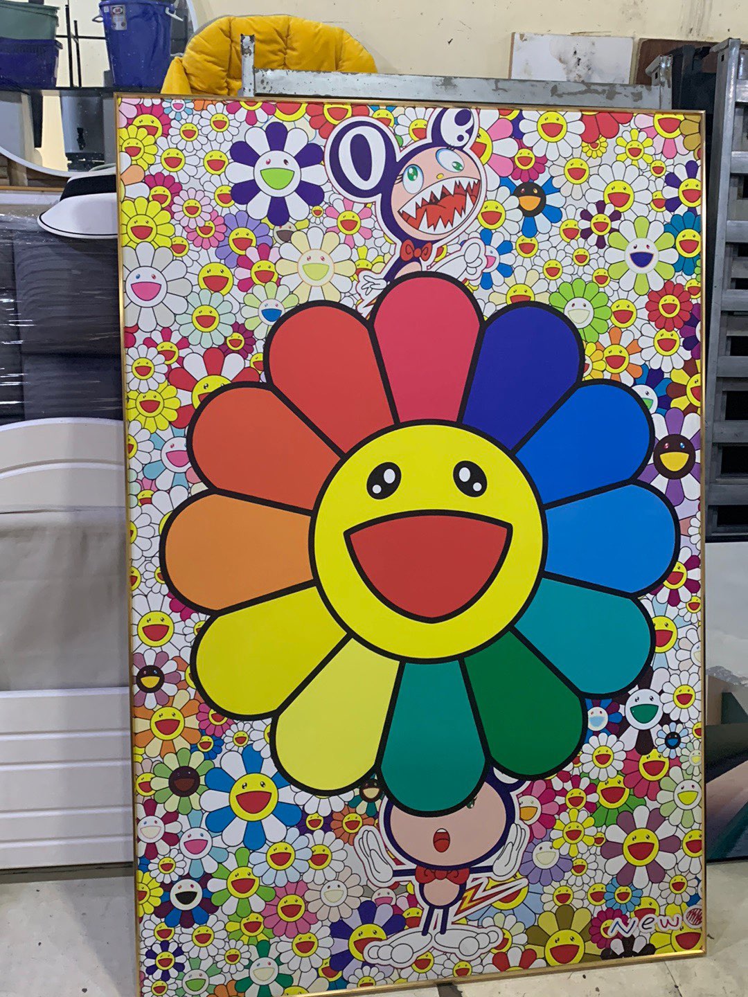 الرسم63636615983490111
