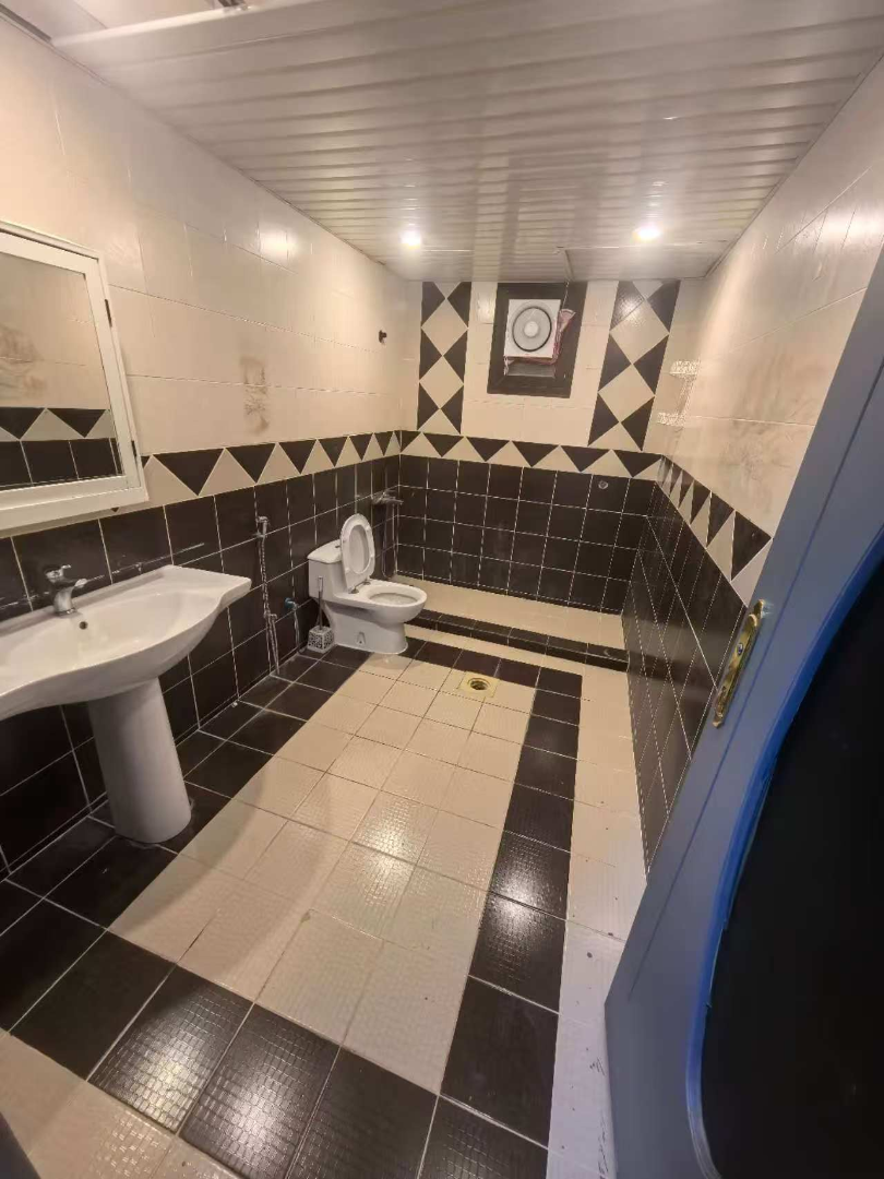Single bed room for renting long term or short term63281332521858112