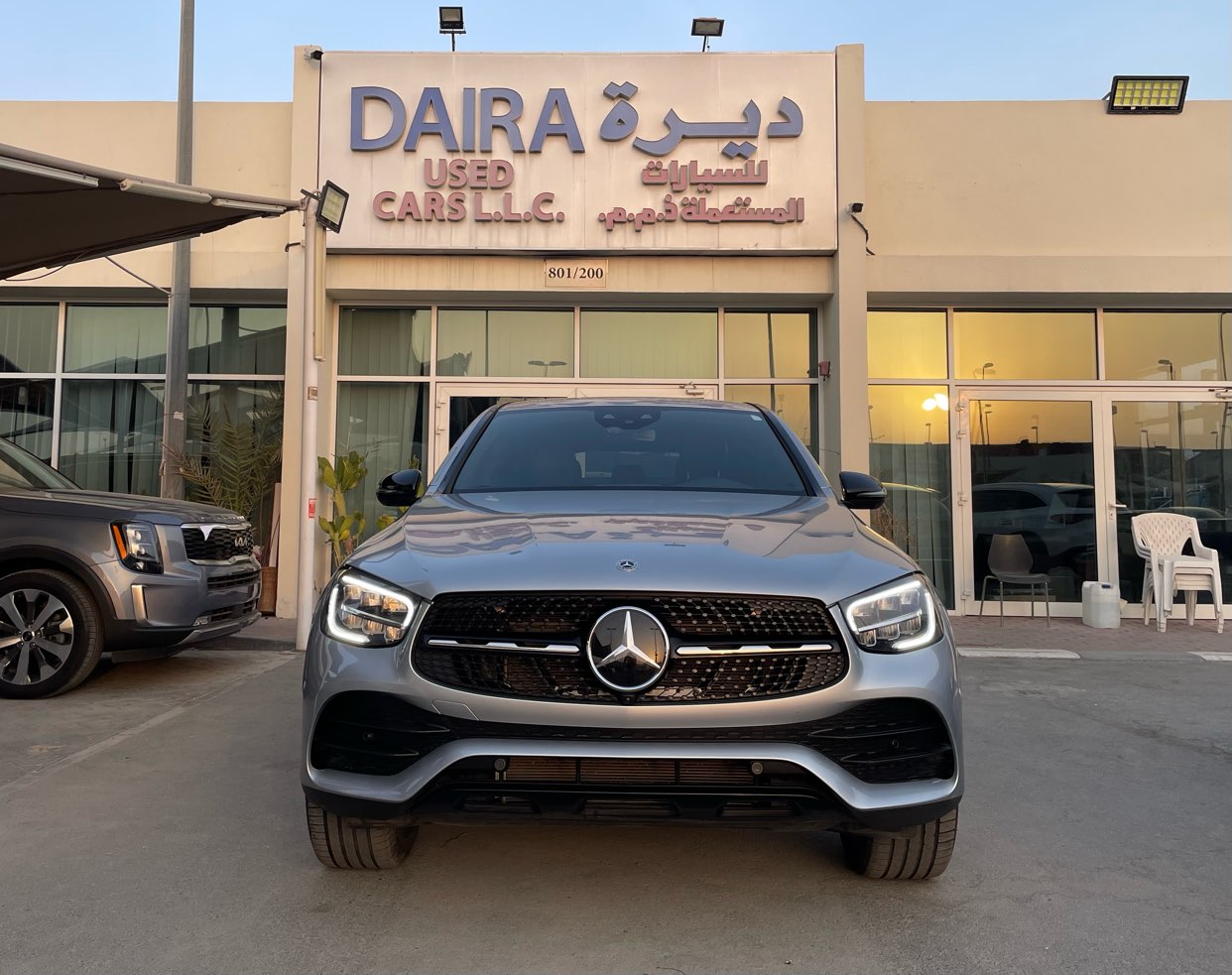 mercedes-glc300-cope-2023-amg-64032955614210110