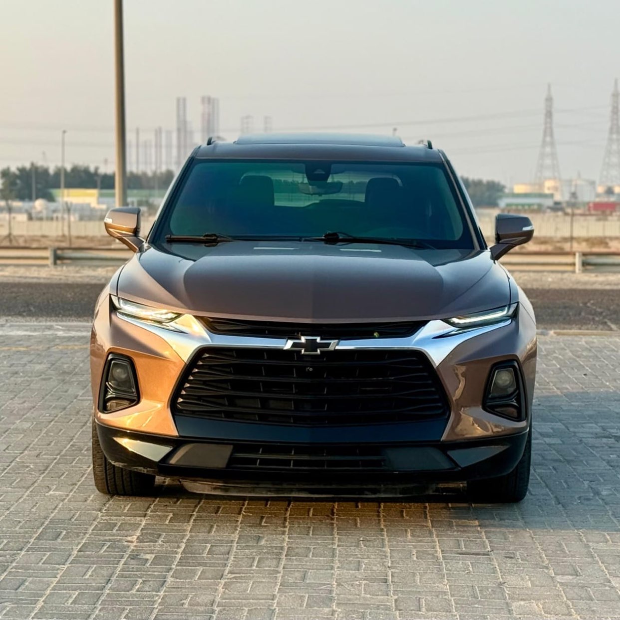 Ajman64286912015745110