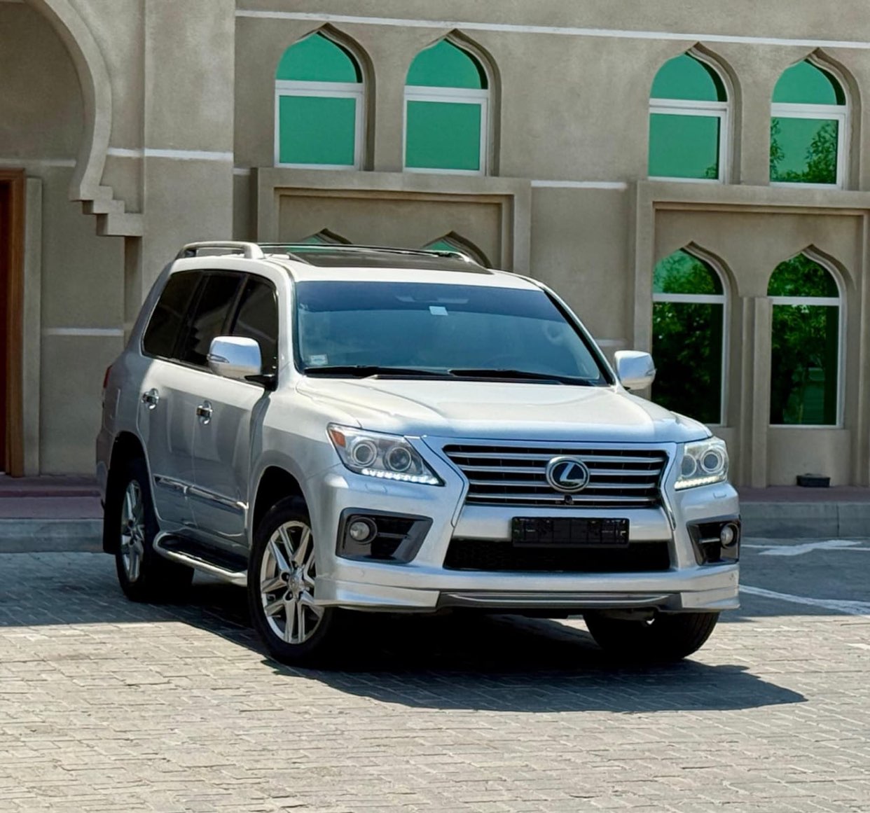 Ajman64264745808387112