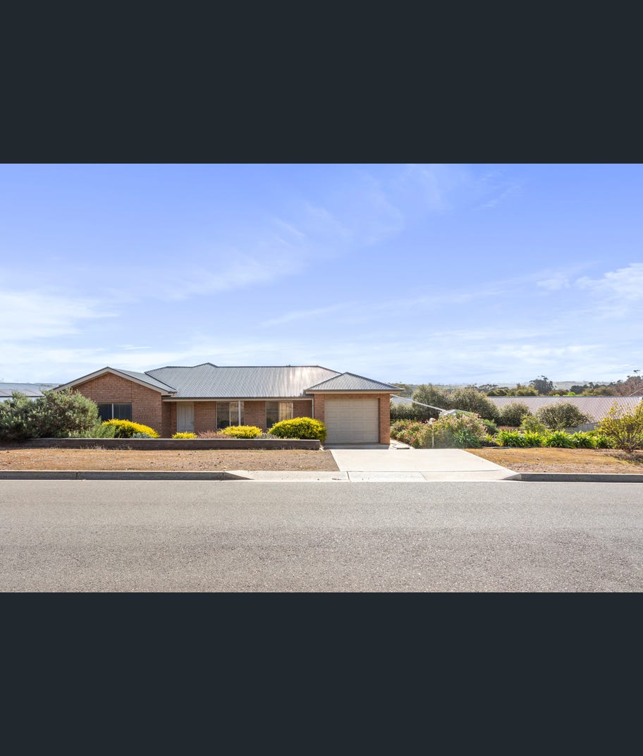 14A Kerslake Ct, Strathalbyn, SA 5255