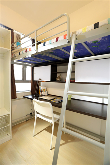 Entrust Western District Wai Yuen Apartment634578367129611129
