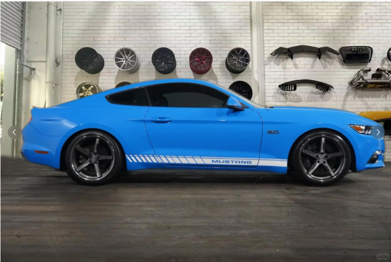 大胆私！又不是不给！64676897938051111