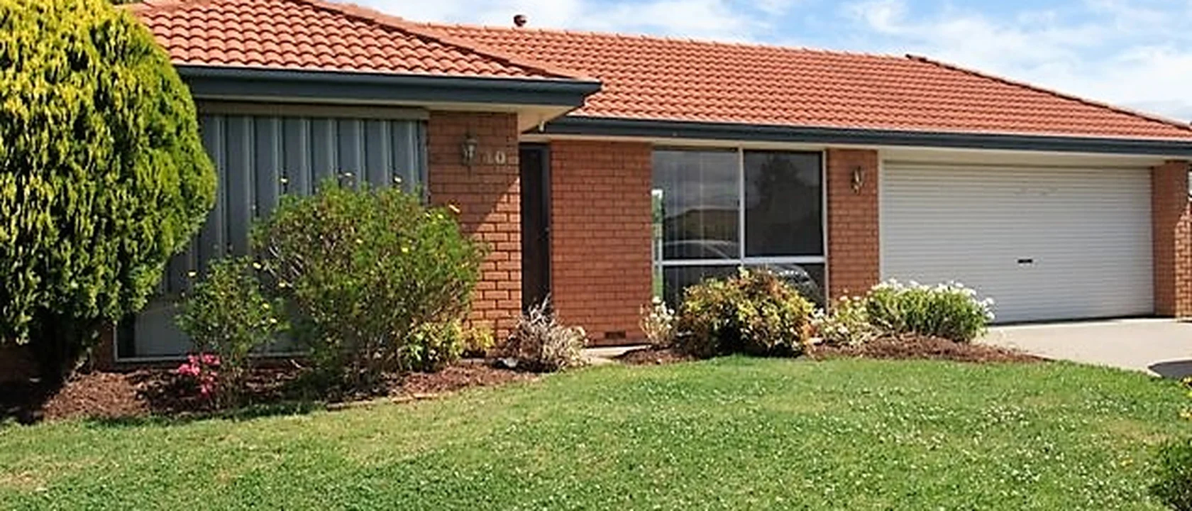 10 Coventry Court, Wodonga VIC 3690