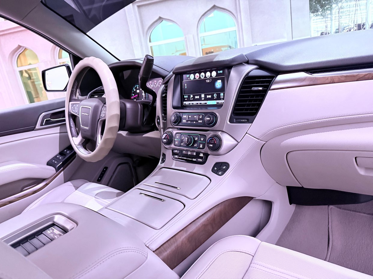 عجمان64353022601731118