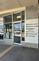 101/A Belmore Street, Yarrawonga VIC 3730