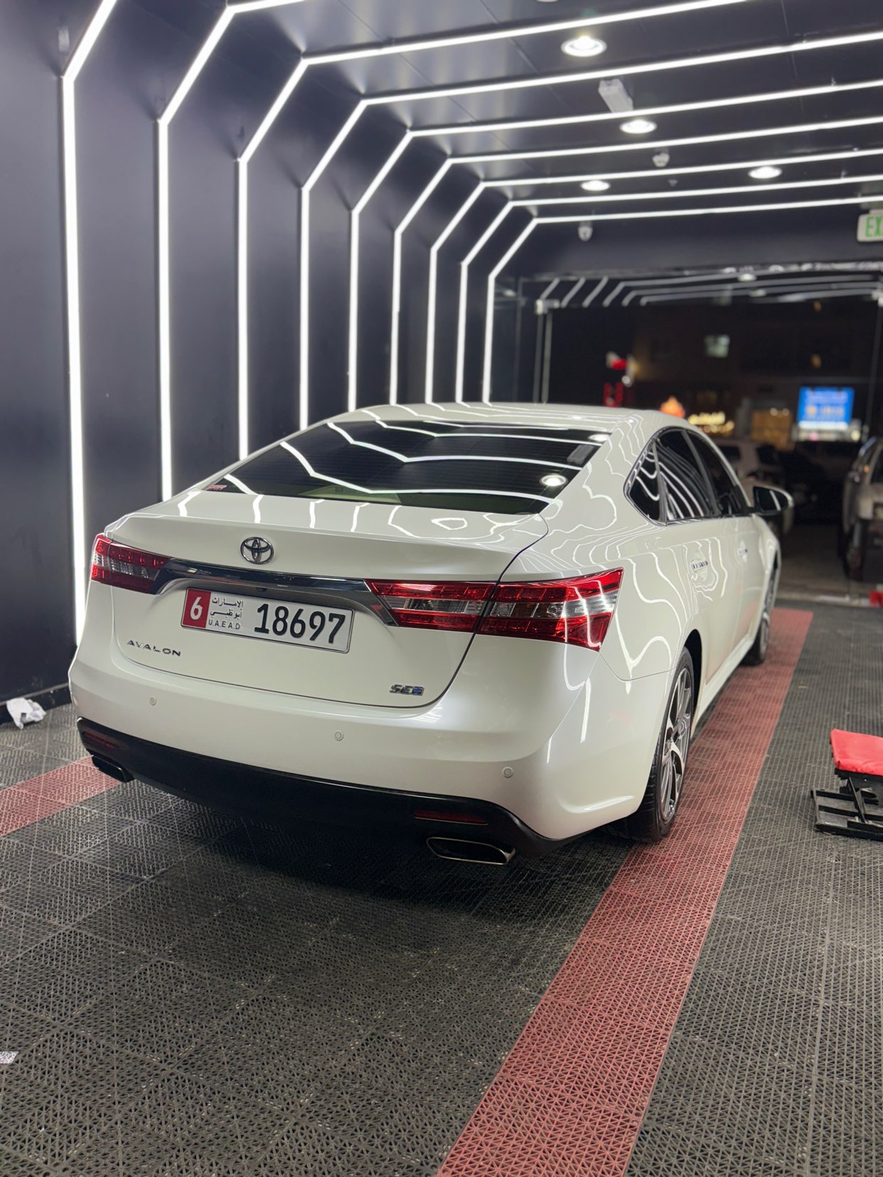 Avalon 2013ext3 avalon-2013-64324122512385113