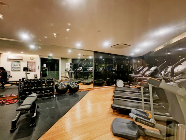 VisionCrest Residence - GBG63415916516353111