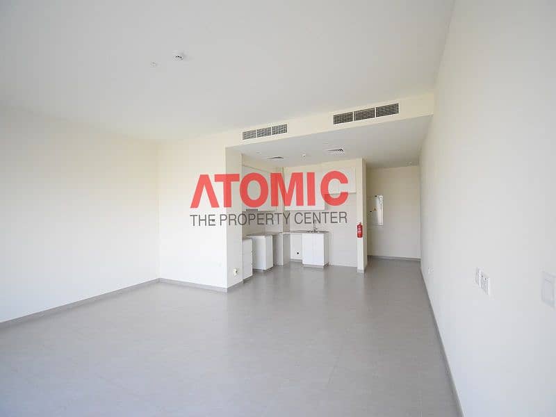 Notice Served | Corner Unit | Multiple Options63593403636994113