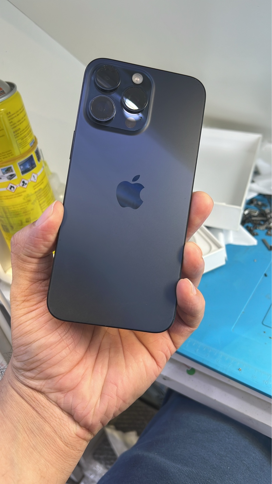 iPhone mix models available 64612412990337114