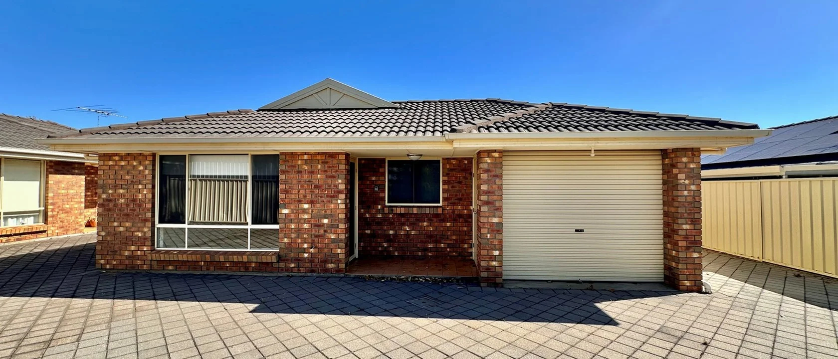 2/8 Centenary Avenue, Nuriootpa SA 5355