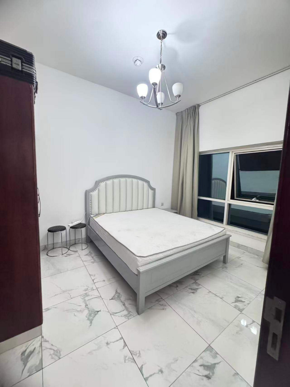 Armitage 1BR