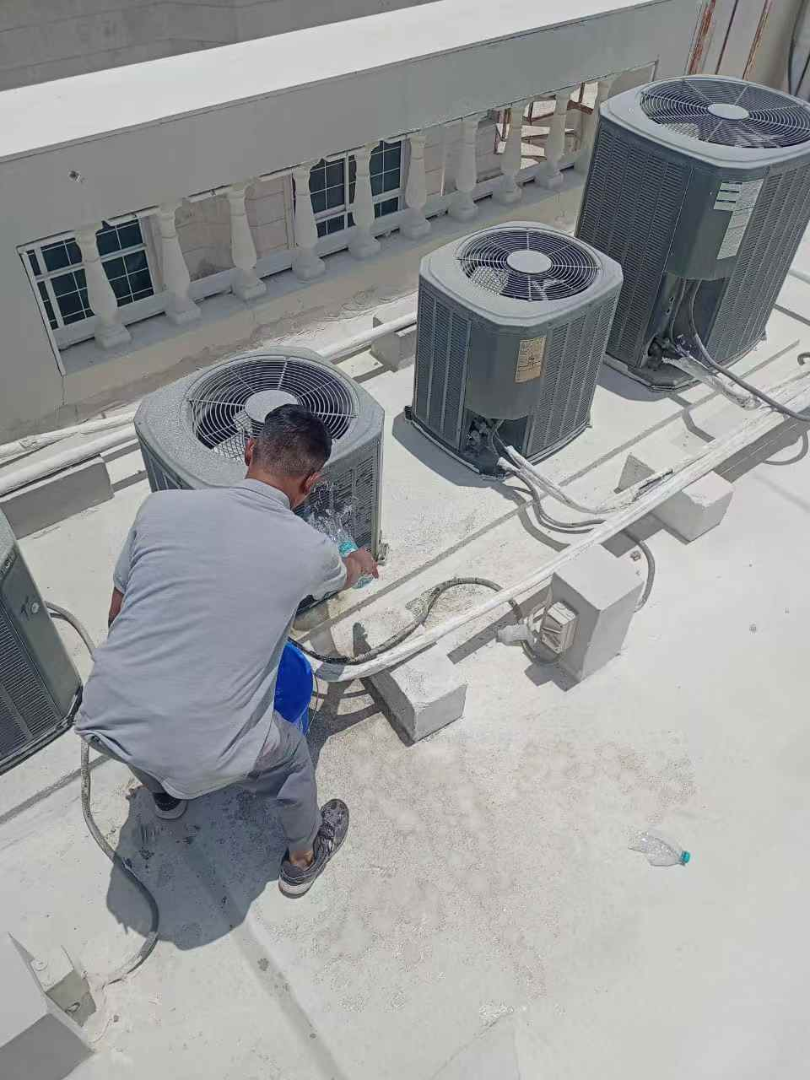 Handyman Services | Electrical, Plumbing, AC, Painting, CCTV, Key Copy63206749978115111