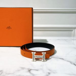 HERMES BELT