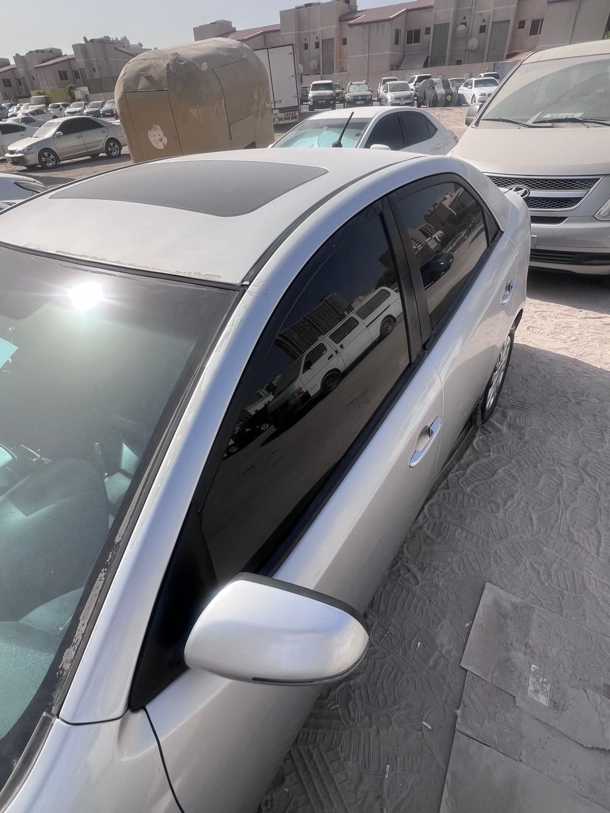 /ar/city/cate-car-used-car/kia-cerato-model2012-6433464944448111/-7