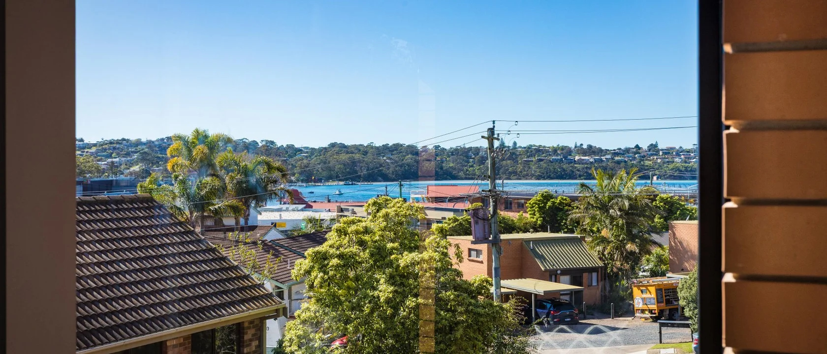4/6 Kyeamba Street, Merimbula NSW 2548
